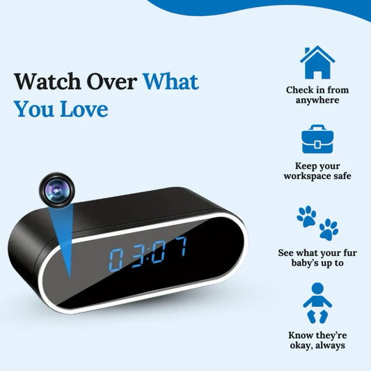 https://cdn.dropmagic.ai/medias/17d062a8-cb55-4a03-9b20-afadd6bd4ed2.webp